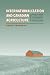 Book Internationalization and Canadian Agriculture: Policy and Governing Paradigms (Studies in Comparative Political Economy and Public Policy)