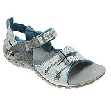 Merrell Women Waterpro Merced Aqua J80092 7 UK Regular