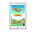 iShoppingdeals - for Acer Iconia Tab 8
