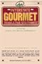 Interstate Gourmet: Texas and the Southwest