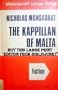 The Kappillan of Malta