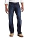 Mavi Men's Josh Bootcut Jean Mavi Men's Josh Bootcut Jean