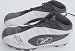 Donovan McNabb Autographed Cleat