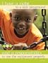Rights and Responsibilities Extra-Large Laminated POSTER for Elementary Students. Safe Playground and Use Equipment Properly.