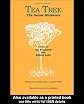Tea Tree: The Genus Melaleuca (Medicinal & Aromatic Plants--Industrial Profiles , Vol 9)