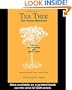 Tea Tree: The Genus Melaleuca (Medicinal and Aromatic Plants - Industrial Profiles)