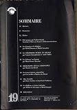 COMBAT [No 9307] du 10/06/1974 - LE 1ER ACCROC - REFORMES SUITE ET FIN - LES DIX A WASHINGTON - L'OR ET LES PETRO-DOLLARS - ENTRETIEN AVEC KARL BOHM - M.L.F. - L'ANTI-MACHIAVEL.