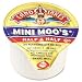 Land O Lakes 63281: Land O Lakes Mini Moo's UHT Creamer