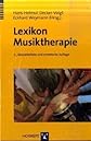 Lexikon Musiktherapie