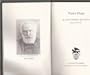 Victor Hugo (World Authors)