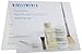 Bioelements New Triple-Action, Rapid-resurfacing Facial Kit