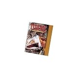 Travel Puzzles