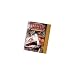 Murder-on-the-Titanic-Classic-Mystery-1000-Piece-Puzzle