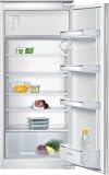 Siemens KI24LV01 Einbaukühlschrank / 0.71 kWh / A
