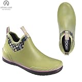 Bogs Ladies Mattie Rain Bootie by 