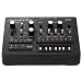 Korg MONOTRIBE Analog Ribbon Station with Audio Input and Built-in Speaker