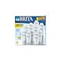 Brita 42609 Pitcher Replacement Filters, 10-Pack