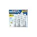 Brita 42609 Pitcher Replacement Filters, 10-Pack
