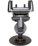 Pro.Fit UltiMount S2 miniGrip package UltiMount S2 universal mount miniGrip device holder
