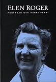 Elen Roger : Elen Roger Jones : portread