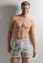 Diesel Unterbekleidung - Luv- Boxer