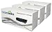 3 Compatible Laser Toners To Replace Hp Q2612a / 12a - Black