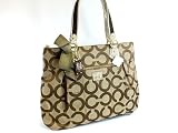 コーチ COACH 手提げ ハンドバッグ CH17937-BKHPL/メンズ/レディース/プレゼント/父の日/ウォッチ/ギフト コーチ ハンドバッグ