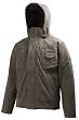 Helly Hansen Men's Chill Jacket