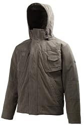 Helly Hansen Men's Chill Jacket