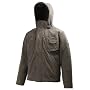 Helly Hansen Men's Chill Jacket