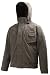 Helly Hansen Men's Chill Jacket