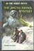 Search : Hardy Boys - The Artic Patrol Mystery(# 48)