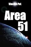 10... Area 51