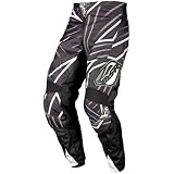 MSR Axxis Pants