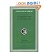 Clement of Alexandria: The Exhortation to the Greeks. The Rich Man's Salvation. To the Newly Baptized (fragment) (Loeb Classical Library)