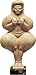 Ishtar / Inanna Mesopotamian Goddess