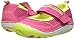 Stride Rite Soft Motion Baby and Toddler Girls Gwyn Mary Jane Shoe