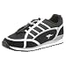 KangaROOS Little Kid/Big Kid Lucky Sneaker