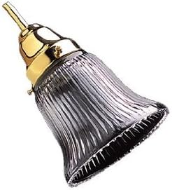 Nicor SG69 Decorative Glass Shades