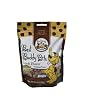 Best Buddy Bits-Carob Flavor 5-1/2-Ounce package