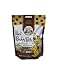 Best Buddy Bits-Carob Flavor 5-1/2-Ounce package