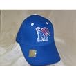 NCAA Youth One-Fit Cap NCAA Team: Memphis