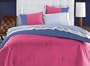 Tommy Hilfiger Reversible Chino Comforter Set