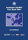 Academic Eur IPO...