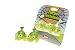 Toys : - TURBO TORTS