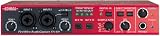 Edirol FA-101 10 x 10 FireWire Audio Interface