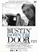 BUSTIN' DOWN THE DOOR(�Х��ƥ��󡦥����󡦥����ɥ�)