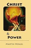 Christ and Power