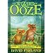 The Wizard of Ooze (Ravenspell, Book 2)