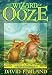 Book RAVENSPELL - THE WIZARD OF OOZE